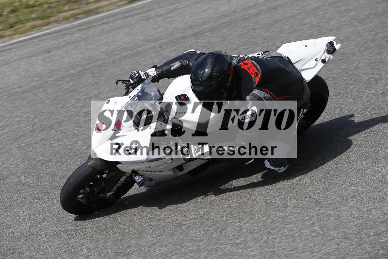 /08 17.04.2026  TZ Motorsport ADR/Gruppe rot/19